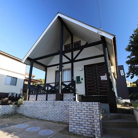 Villa 白浜ホープヒルズ　G-62 Shirahama Esterno foto