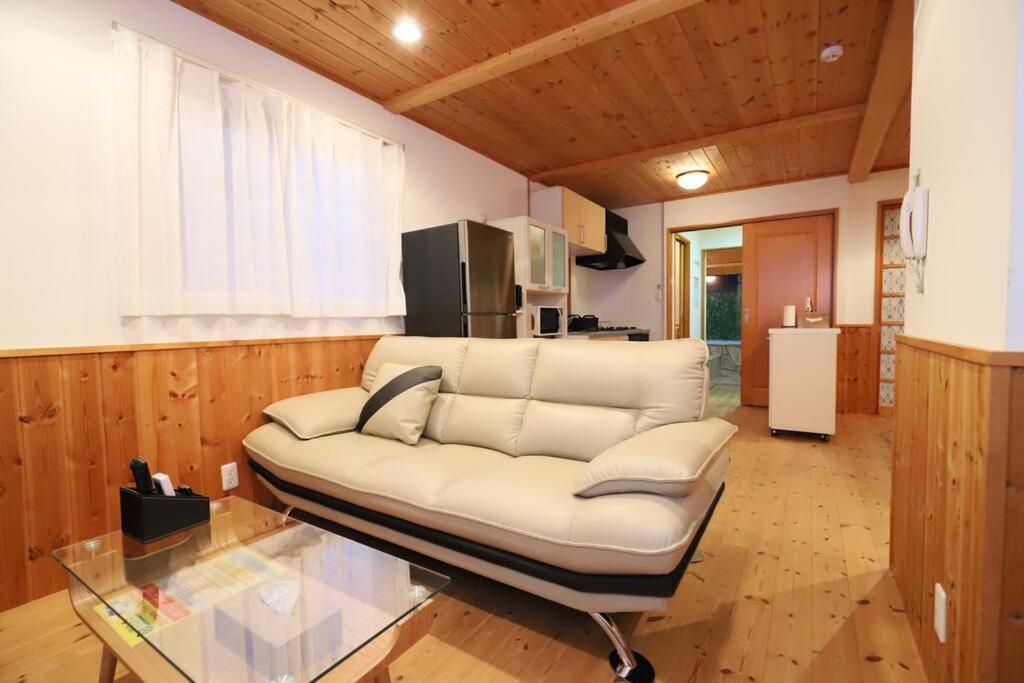 Villa 白浜ホープヒルズ　G-62 Shirahama Esterno foto