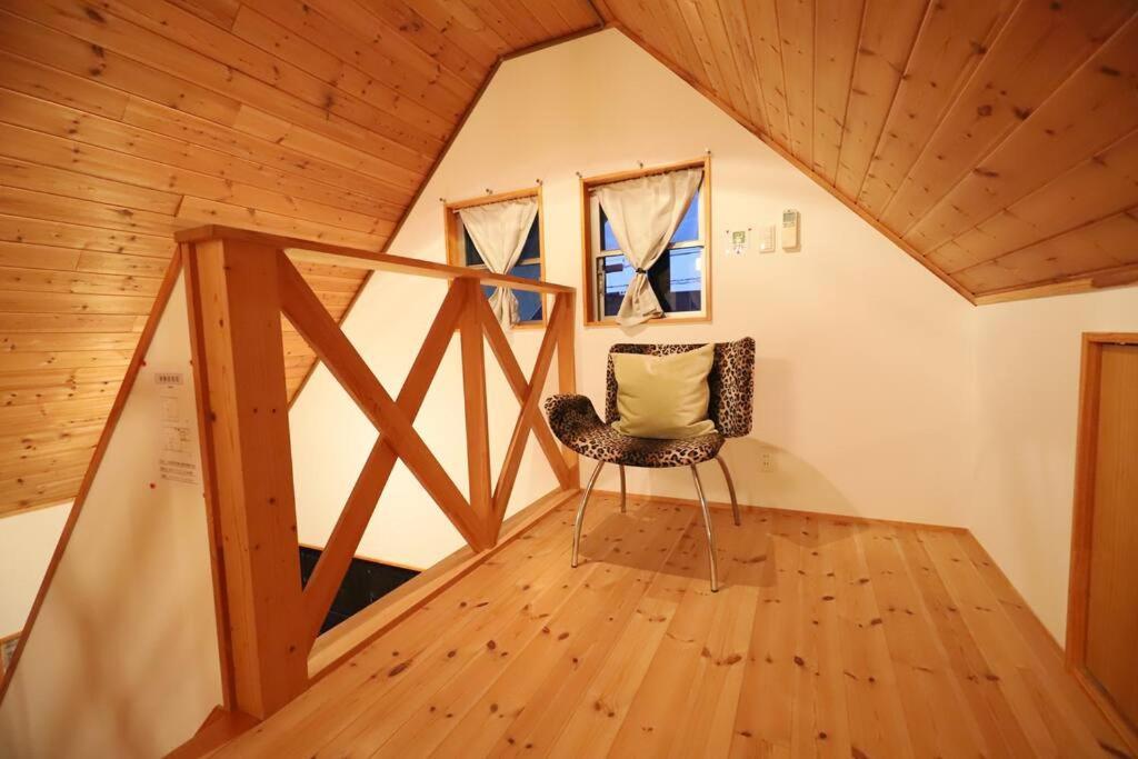 Villa 白浜ホープヒルズ　G-62 Shirahama Esterno foto